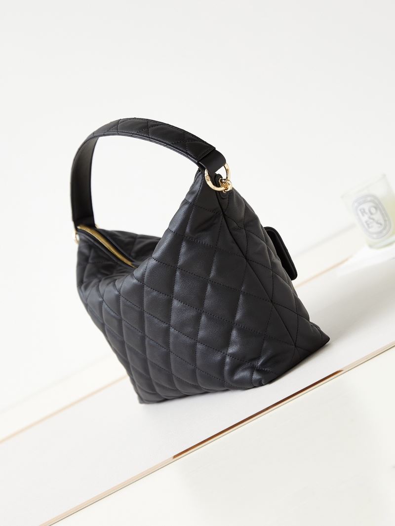 Ch**el hobo bags